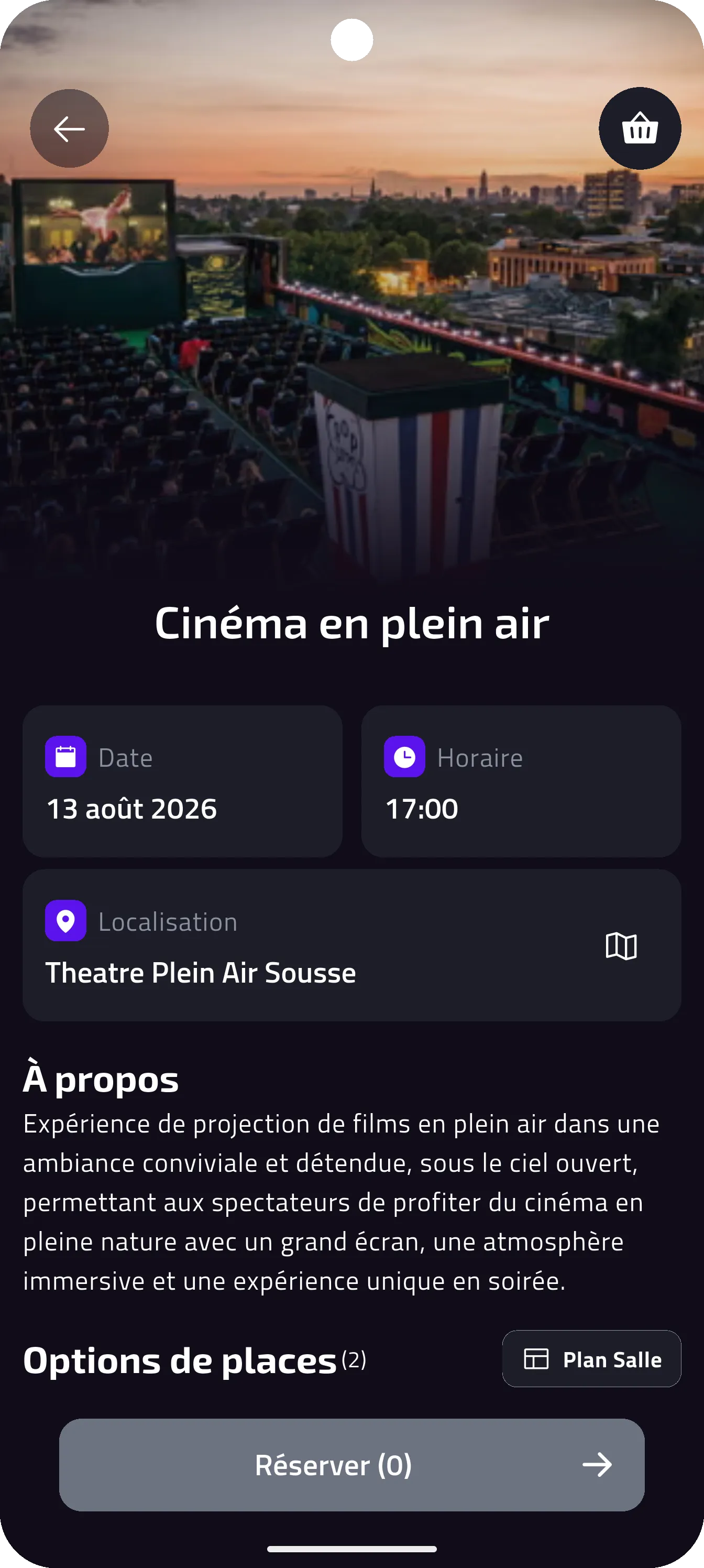 Paassy App